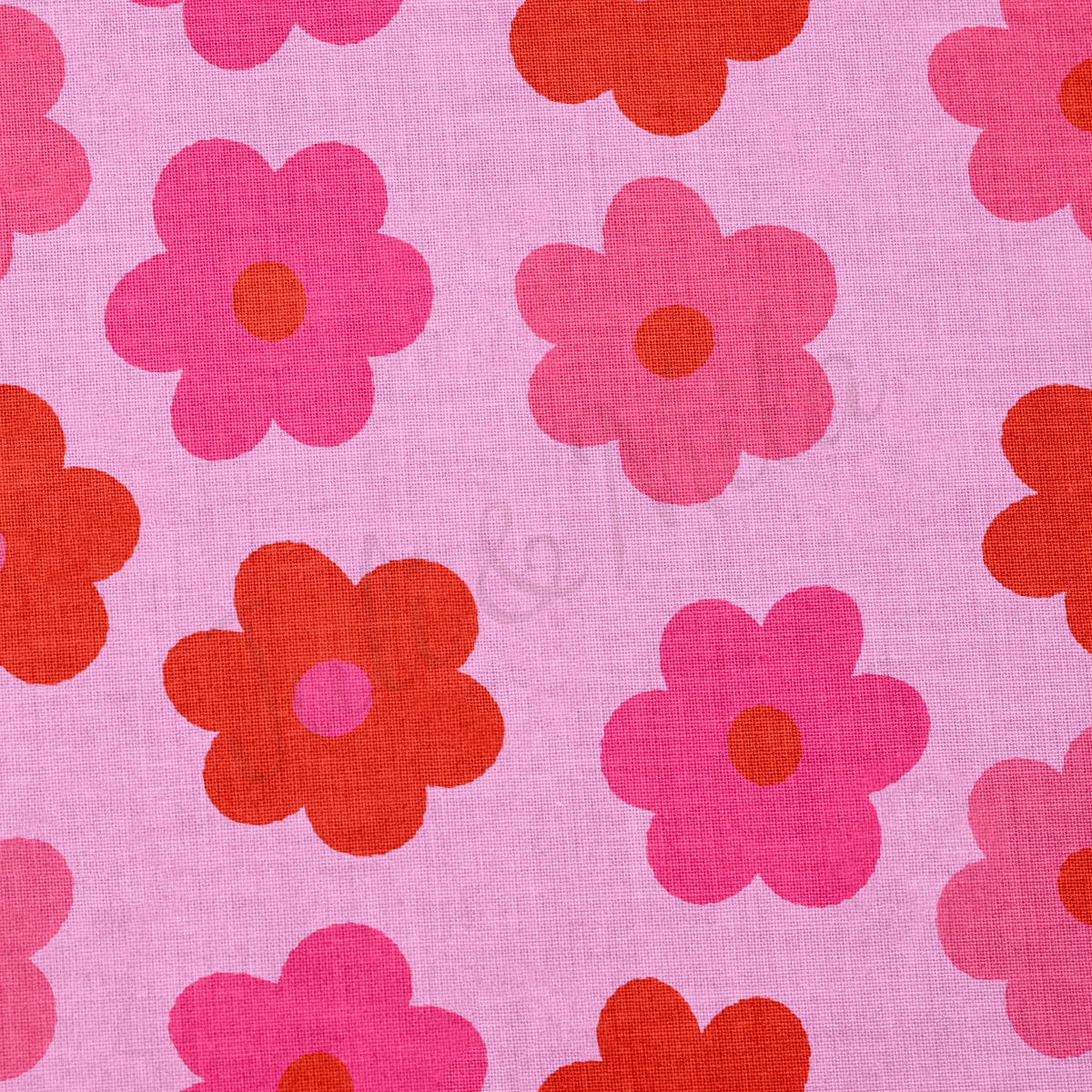 100% Cotton Fabric CTN2233