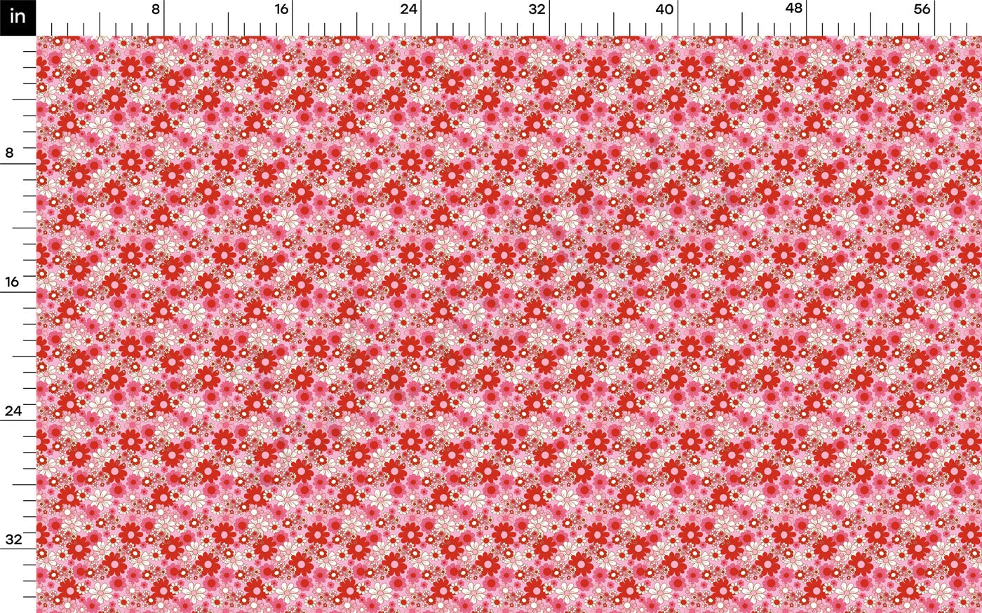 100% Cotton Fabric  CTN2241