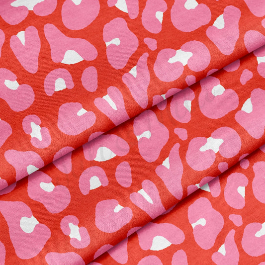 100% Cotton Fabric  CTN2244