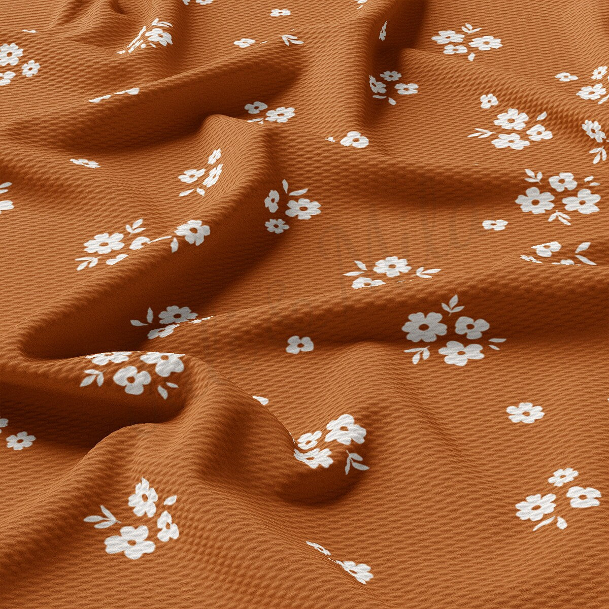 Bullet Fabric AA2161