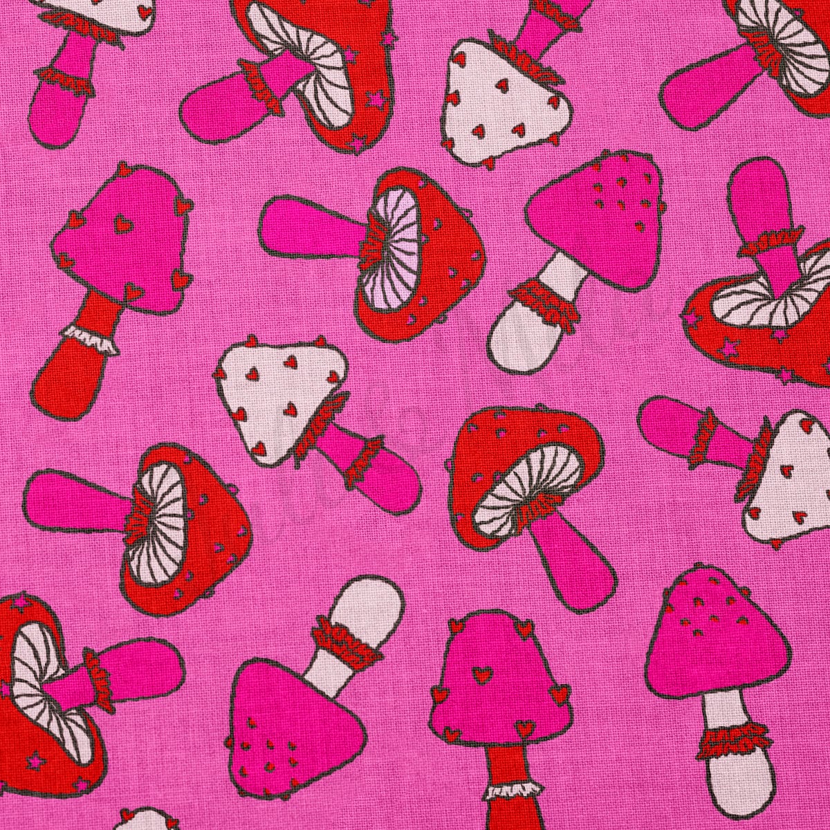 100% Cotton Fabric CTN2229