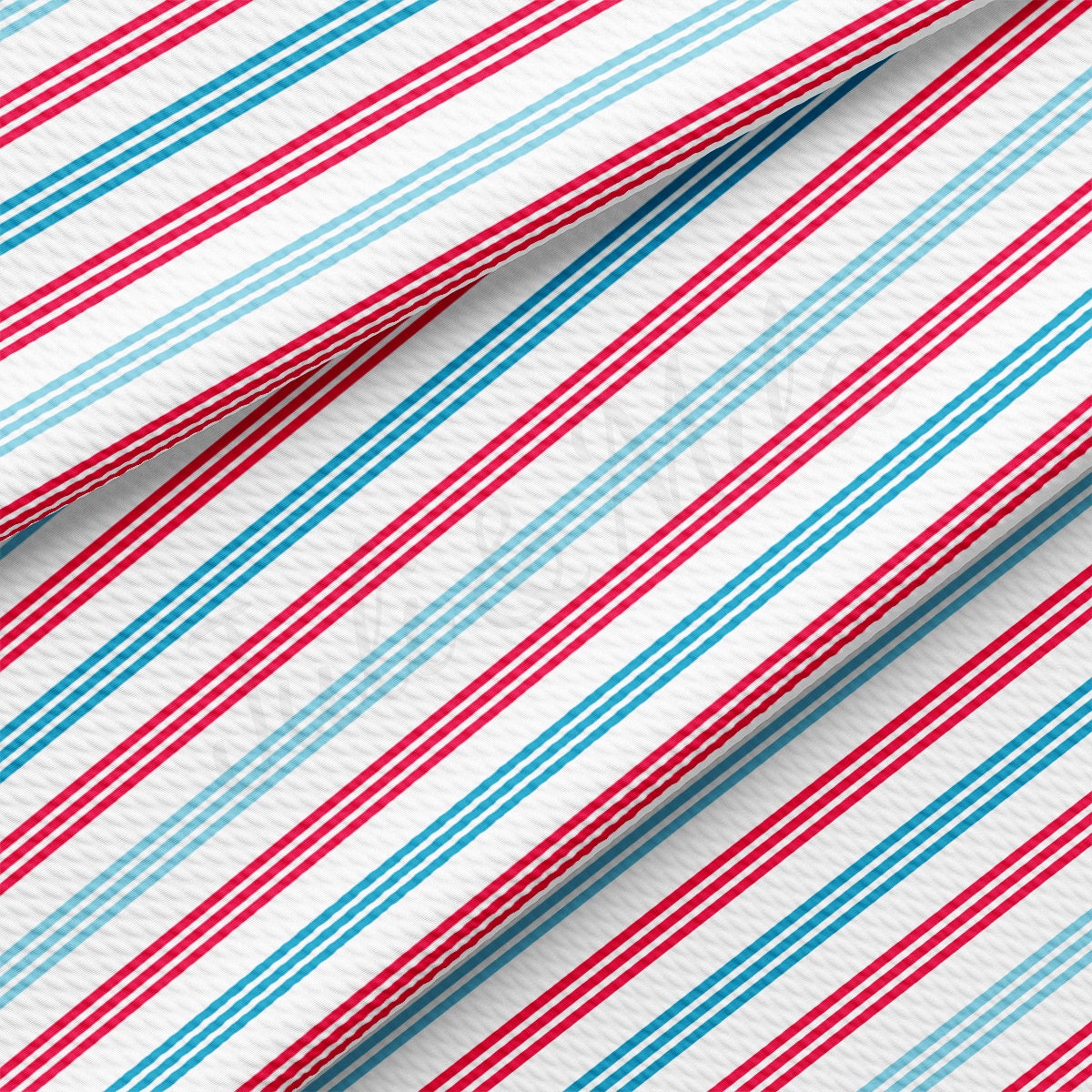 Bullet Fabric AA2289 Patriotic 4th of July