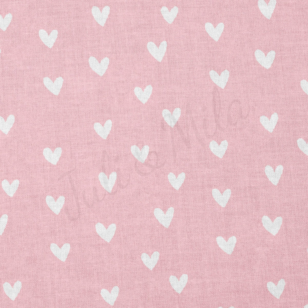 100% Cotton Fabric CTN2308 Valentine's Day