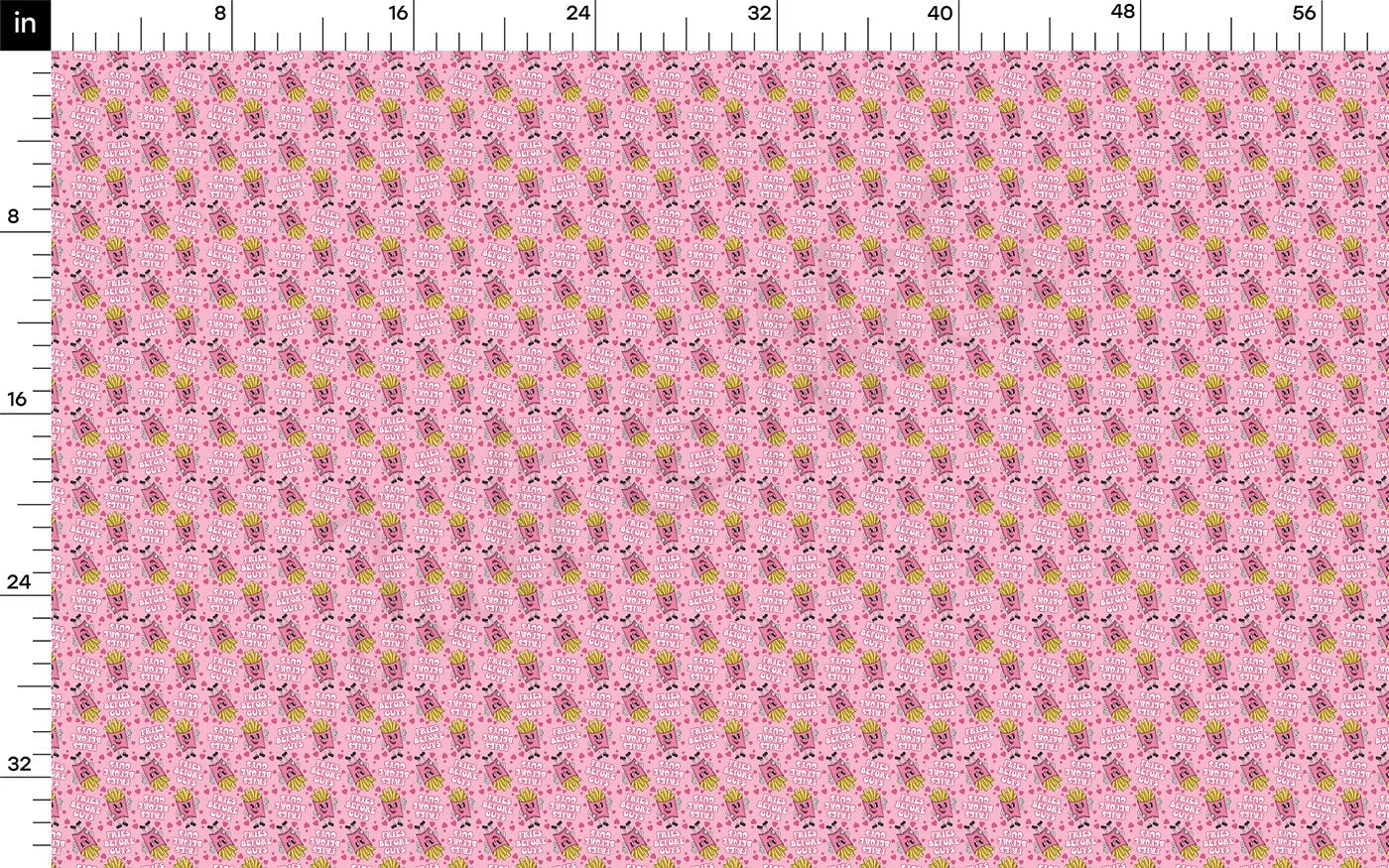 100% Cotton Fabric CTN1153