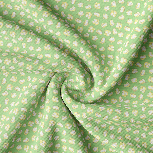 Easter Bullet Fabric AA2326