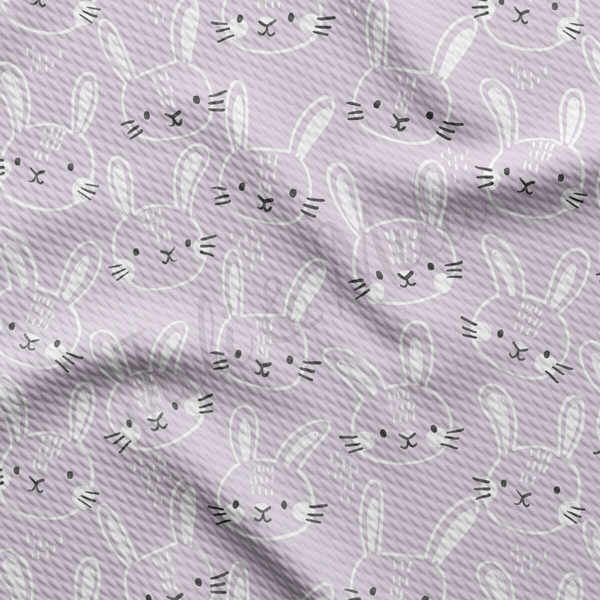 Bullet Fabric AA2431 Easter