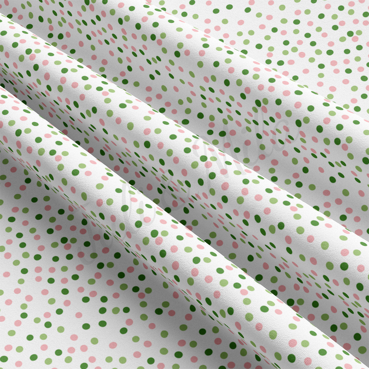 DBP Fabric Double Brushed Polyester DBP2435