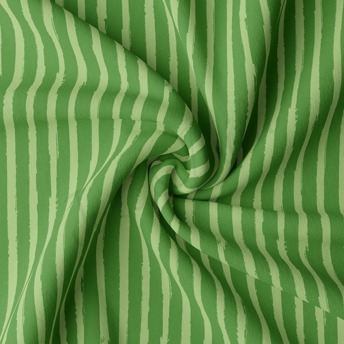 DBP Fabric Double Brushed Polyester DBP2481 Watermelon