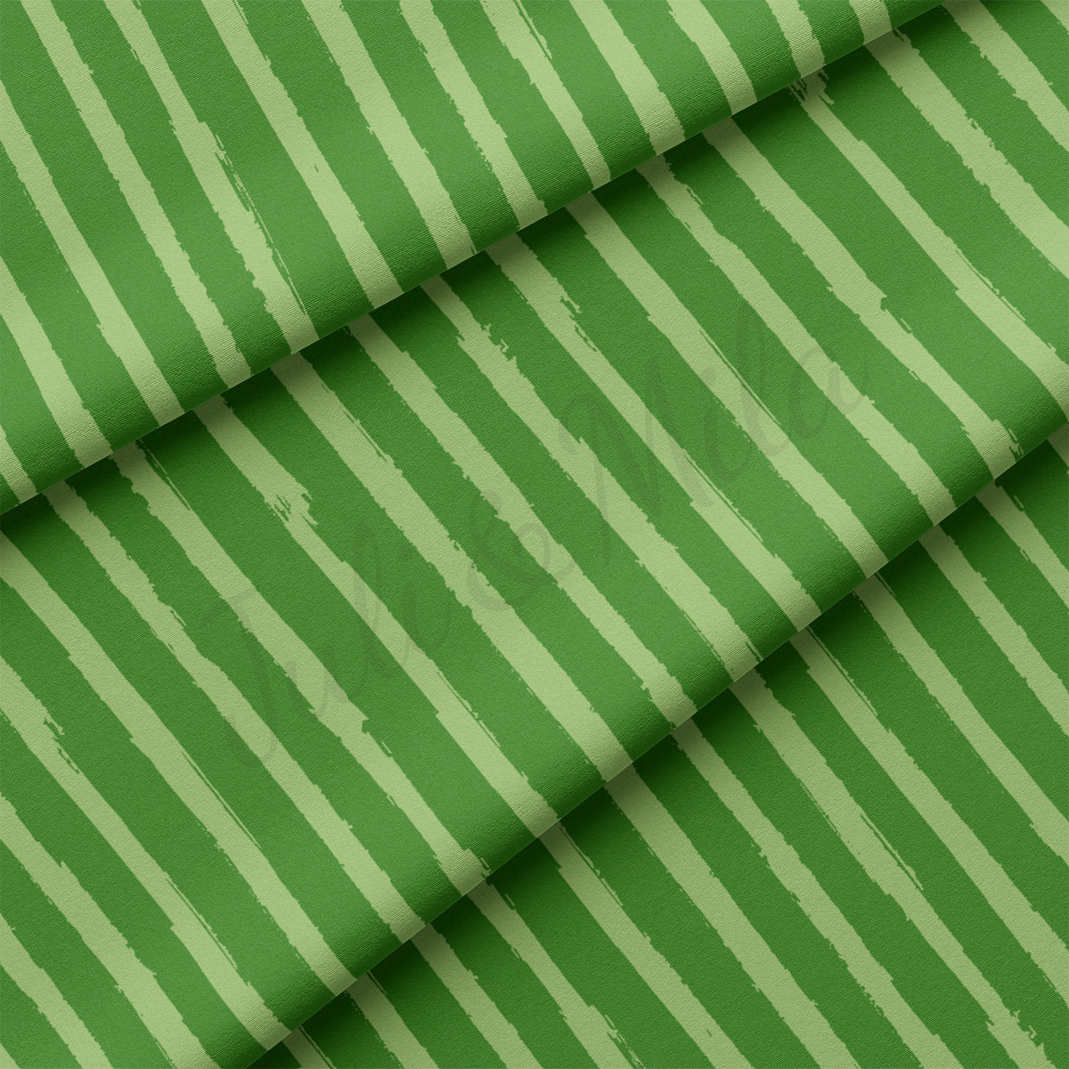 DBP Fabric Double Brushed Polyester DBP2481 Watermelon