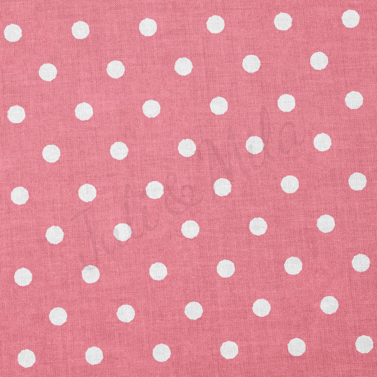 100% Cotton Fabric CTN1298