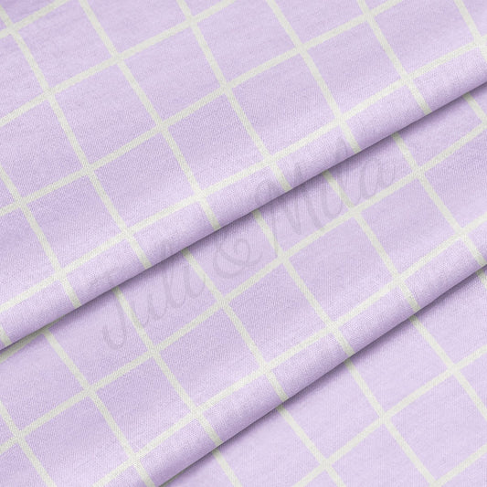 100% Cotton Fabric CTN2540 Easter