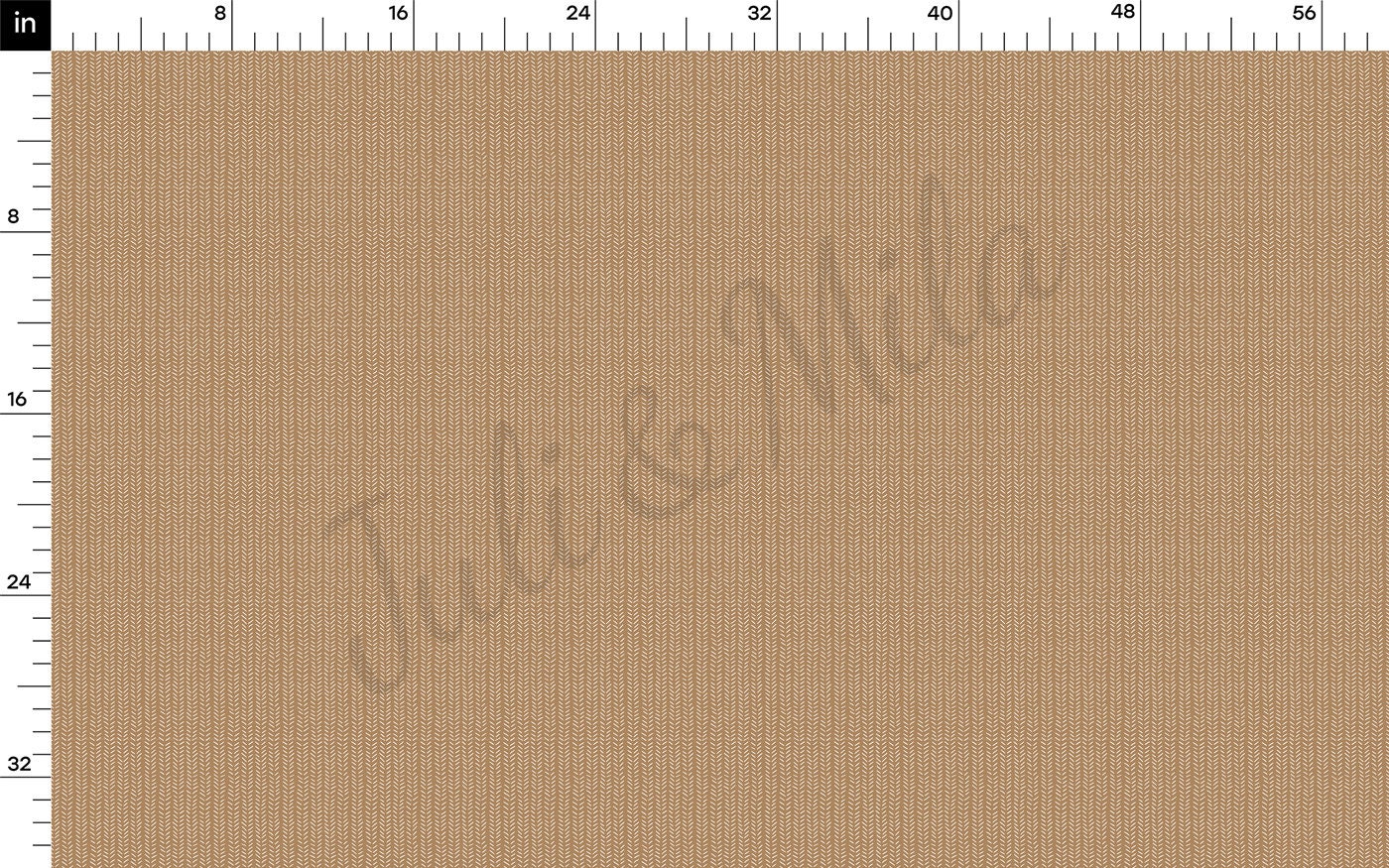 Bullet Fabric AA2461