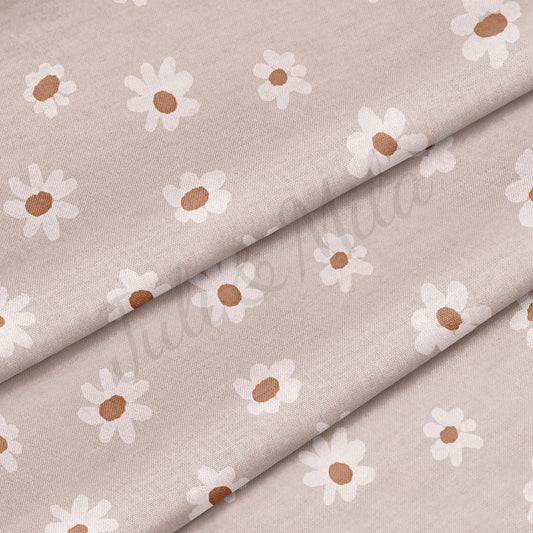 100% Cotton Fabric CTN2424