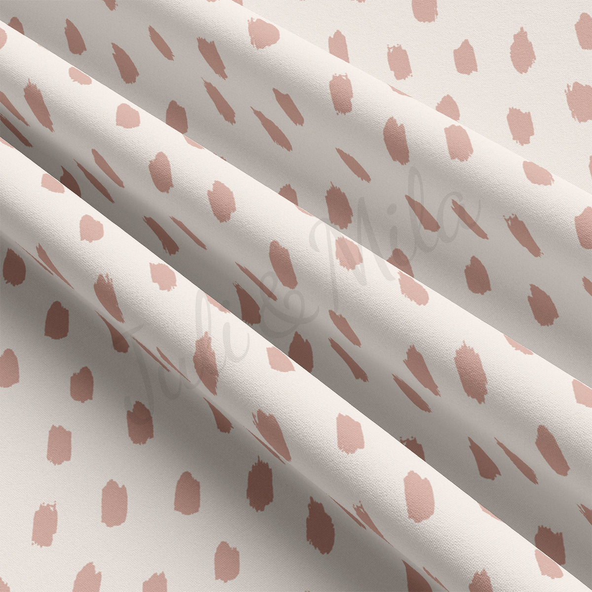 DBP Fabric Double Brushed Polyester Fabric By The Yard DBP Jersey ...