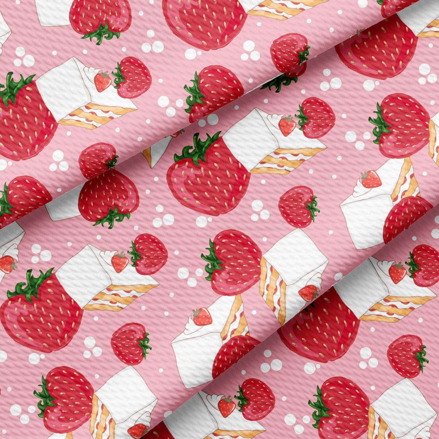 Sweets Liverpool Bullet Textured Fabric by the yard Sweets6